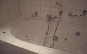 Туры в отель Hotel Den Helder Туры в отель Hotel Den Helder