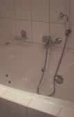 Туры в отель Hotel Den Helder Туры в отель Hotel Den Helder