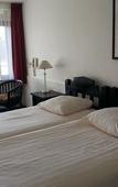 Туры в отель Hotel Den Helder Туры в отель Hotel Den Helder