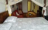 Туры в отель Hotel Den Helder Туры в отель Hotel Den Helder