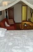 Туры в отель Hotel Den Helder Туры в отель Hotel Den Helder
