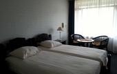 Туры в отель Hotel Den Helder Туры в отель Hotel Den Helder