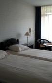 Туры в отель Hotel Den Helder Туры в отель Hotel Den Helder