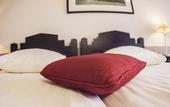 Туры в отель Hotel Den Helder Туры в отель Hotel Den Helder