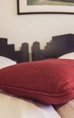 Туры в отель Hotel Den Helder Туры в отель Hotel Den Helder