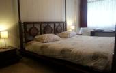 Туры в отель Hotel Den Helder Туры в отель Hotel Den Helder