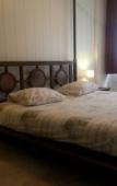Туры в отель Hotel Den Helder Туры в отель Hotel Den Helder