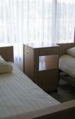 Туры в отель Hotel Den Helder Туры в отель Hotel Den Helder