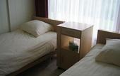 Туры в отель Hotel Den Helder Туры в отель Hotel Den Helder