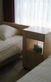 Туры в отель Hotel Den Helder Туры в отель Hotel Den Helder