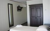 Туры в отель Hotel Den Helder Туры в отель Hotel Den Helder