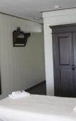 Туры в отель Hotel Den Helder Туры в отель Hotel Den Helder