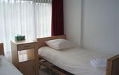 Туры в отель Hotel Den Helder Туры в отель Hotel Den Helder