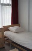 Туры в отель Hotel Den Helder Туры в отель Hotel Den Helder