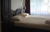 Туры в отель Hotel Den Helder Туры в отель Hotel Den Helder
