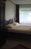 Туры в отель Hotel Den Helder Туры в отель Hotel Den Helder