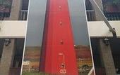 Туры в отель Hotel Den Helder Туры в отель Hotel Den Helder