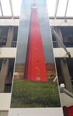 Туры в отель Hotel Den Helder Туры в отель Hotel Den Helder
