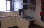 Туры в отель Hotel Den Helder Туры в отель Hotel Den Helder