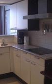 Туры в отель Hotel Den Helder Туры в отель Hotel Den Helder