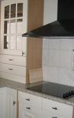 Туры в отель Hotel Den Helder Туры в отель Hotel Den Helder