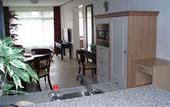 Туры в отель Hotel Den Helder Туры в отель Hotel Den Helder