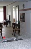 Туры в отель Hotel Den Helder Туры в отель Hotel Den Helder