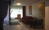 Туры в отель Hotel Den Helder Туры в отель Hotel Den Helder