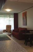 Туры в отель Hotel Den Helder Туры в отель Hotel Den Helder