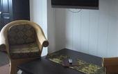 Туры в отель Hotel Den Helder Туры в отель Hotel Den Helder