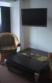 Туры в отель Hotel Den Helder Туры в отель Hotel Den Helder