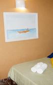 Туры в отель Buzios Colinas Homestay Туры в отель Buzios Colinas Homestay