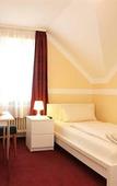 Туры в отель Das Schreder Hotel Туры в отель Das Schreder Hotel