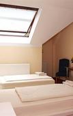 Туры в отель Das Schreder Hotel Туры в отель Das Schreder Hotel