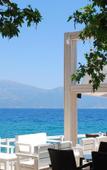 Туры в отель Kanelli Beach Hotel Туры в отель Kanelli Beach Hotel