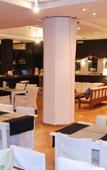 Туры в отель Kanelli Beach Hotel Туры в отель Kanelli Beach Hotel