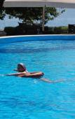 Туры в отель Kanelli Beach Hotel Туры в отель Kanelli Beach Hotel