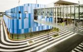 Туры в отель Fletcher Wellness - Hotel Sittard Туры в отель Fletcher Wellness - Hotel Sittard