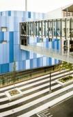 Туры в отель Fletcher Wellness - Hotel Sittard Туры в отель Fletcher Wellness - Hotel Sittard