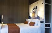 Туры в отель Fletcher Wellness - Hotel Sittard Туры в отель Fletcher Wellness - Hotel Sittard