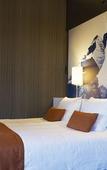 Туры в отель Fletcher Wellness - Hotel Sittard Туры в отель Fletcher Wellness - Hotel Sittard