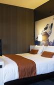 Туры в отель Fletcher Wellness - Hotel Sittard Туры в отель Fletcher Wellness - Hotel Sittard