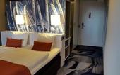 Туры в отель Fletcher Wellness - Hotel Sittard Туры в отель Fletcher Wellness - Hotel Sittard