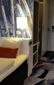 Туры в отель Fletcher Wellness - Hotel Sittard Туры в отель Fletcher Wellness - Hotel Sittard