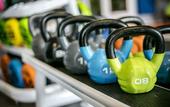 Туры в отель Fletcher Wellness - Hotel Sittard Туры в отель Fletcher Wellness - Hotel Sittard