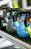 Туры в отель Fletcher Wellness - Hotel Sittard Туры в отель Fletcher Wellness - Hotel Sittard
