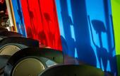 Туры в отель Fletcher Wellness - Hotel Sittard Туры в отель Fletcher Wellness - Hotel Sittard