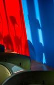 Туры в отель Fletcher Wellness - Hotel Sittard Туры в отель Fletcher Wellness - Hotel Sittard