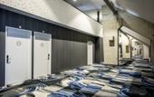 Туры в отель Fletcher Wellness - Hotel Sittard Туры в отель Fletcher Wellness - Hotel Sittard