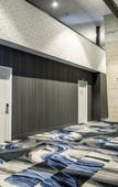 Туры в отель Fletcher Wellness - Hotel Sittard Туры в отель Fletcher Wellness - Hotel Sittard